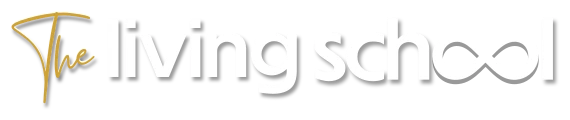 The Living School