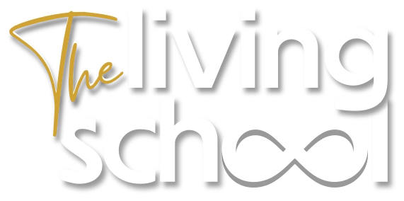 The Living School